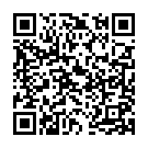    "   SLIM JIM DUO 17"S SLM IVY"  