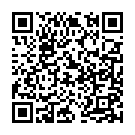    "  TRANS 17.5" VEINED DBL DONG"  