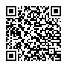    " Emperor - Ivory 8"   "  