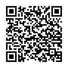 ����������� ����� �������� "������������� FAT BOY BASIX - 24,5 ��." �� ��������