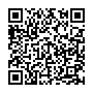 ����������� ����� �������� "�������������-������  ������ Large  - 26,3 ��." �� ��������