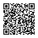 ����������� ����� �������� "�������������-������ �� �������� - 26,7 ��." �� ��������