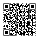 ����������� ����� �������� "�������������-������ �� �������� - 26 ��." �� ��������