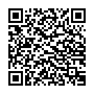 ����������� ����� �������� "�������������-������ �� �������� �� ������� - 25 ��." �� ��������