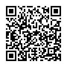 ����������� ����� �������� "������������� ������ The Naturals 12" 5015-01BXDJ" �� ��������