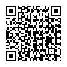 ����������� ����� �������� "������������� HUMAN FORM �� �������� - 20,5 ��." �� ��������