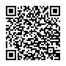 ����������� ����� �������� "������������� HUMAN FORM � ��������� - 21 ��." �� ��������