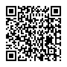 ����������� ����� �������� "�������������-������� � ����� 10"" Dildo  Black" �� ��������