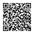 ����������� ����� �������� "������������� �� ������� �� �������-�������� - 17,5 ��." �� ��������