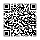 ����������� ����� �������� "������������� �� ������������� ��������� �� �������� - 17 ��." �� ��������