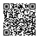 ����������� ����� �������� "������������� �� ����� THE NATURALS 8in ��������" �� ��������