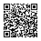 ����������� ����� �������� "������������� ��������� ����� � ������� ������������ �������� ������� GD026" �� ��������