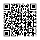 ����������� ����� �������� "������������� Jelly Dildo Real Rapture - Toyz4lovers, ����������" �� ��������