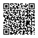 ����������� ����� �������� "������������� John Holmes" �� ��������