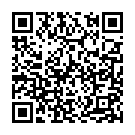 ����������� ����� �������� "������������� Keepburning Worker Dildo - 22,5 ��." �� ��������