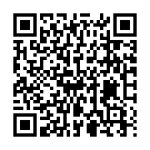 ����������� ����� �������� "������������� ������������ ����� - 22 ��." �� ��������