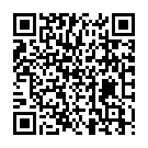 ����������� ����� �������� "�������������  ����"�����" zoo12" �� ��������