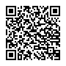 ����������� ����� �������� "������������� ���������� BASIX 6"" �� ��������