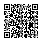 ����������� ����� �������� "�������������  ������� ������ Small  ����� ���� - 22 ��." �� ��������