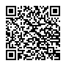 ����������� ����� �������� "�������������-����� 8  Cock with Balls - 21,3 ��." �� ��������