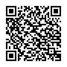 ����������� ����� �������� "�������������-����� 9  Cock with Balls - 22,9 ��." �� ��������