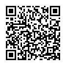 ����������� ����� �������� "������������� ����� 21 �� Average Joe The Doctor, Marcus Vibrating, �����" �� ��������