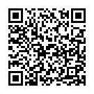 ����������� ����� �������� "�������������-����� �������� ������� 10  Cock - 25,4 ��." �� ��������