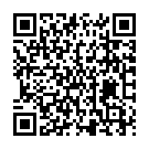 ����������� ����� �������� "�������������-����� � �������� 8in" �� ��������