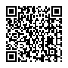 ����������� ����� �������� "�������������-����� � �������� � ��������� 6  Cock with Balls - 17,8 ��." �� ��������