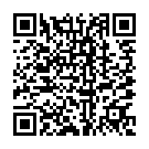 ����������� ����� �������� "������������� �� �������� 14,5" 0268-00CDDJ" �� ��������