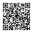 ����������� ����� �������� "������������� �� �������� - 19,5 ��, ��������" �� ��������