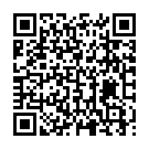 ����������� ����� �������� "������������� �� �������� 810100ru" �� ��������