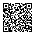 ����������� ����� �������� "������������� �� �������� 21 ��  "Gelee Manny