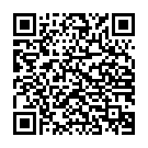 ����������� ����� �������� "������������� �� �������� ANDROID Collection-VI 8.9" 553403ru" �� ��������