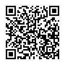 ����������� ����� �������� "������������� �� �������� ANDROID Collection-III  � �������� ������ - 23,5 ��." �� ��������