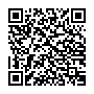 ����������� ����� �������� "������������� �� �������� Basix Rubber Works - 20 ��." �� ��������