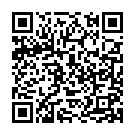 ����������� ����� �������� "������������� �� �������� ��� ������� - 19 ��." �� ��������