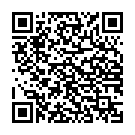 ����������� ����� �������� "������������� �� �������� ������� - 19,5 ��." �� ��������