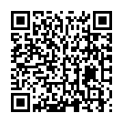 ����������� ����� �������� "������������� �� �������� ������� 813300ru" �� ��������