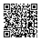 ����������� ����� �������� "������������� �� �������� ������� 813400ru" �� ��������