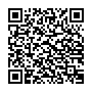 ����������� ����� �������� "������������� �� �������� Brave Man Flesh - 20.5 ��." �� ��������