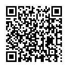����������� ����� �������� "������������� �� �������� BW-008041N" �� ��������