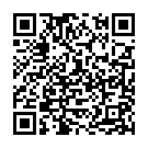 ����������� ����� �������� "������������� �� �������� Captain cock 23 �� , ��������" �� ��������