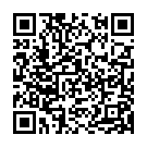 ����������� ����� �������� "������������� �� �������� ������ 17 ��, ������" �� ��������