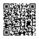 Скопировать адрес страницы "Фаллоимитатор на присоске черный 400300ru" на смартфон