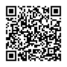 ����������� ����� �������� "������������� �� �������� ��� ������� ���������� - 17 ��." �� ��������