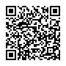    "   Emperor Brown - 17,5 ."  