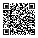    "   European Lover - 15 ."  