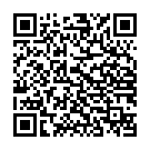 ����������� ����� �������� "������������� �� �������� Gelee Mr.Big, 25 ��, �������" �� ��������