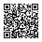 ����������� ����� �������� "������������� �� �������� Gelee Mr.Big, 25 ��, �������" �� ��������